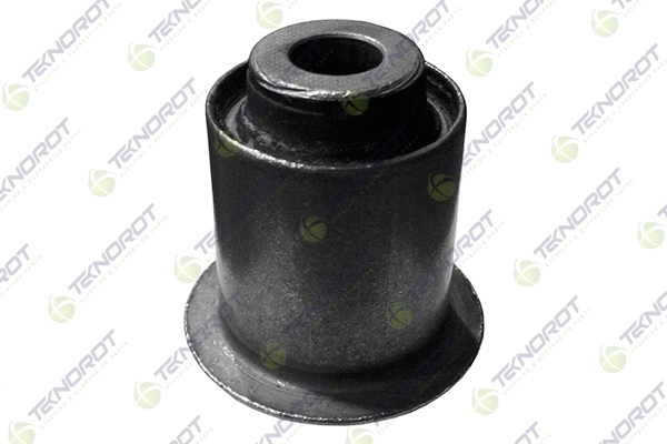 Mounting, control/trailing arm (SB 705)