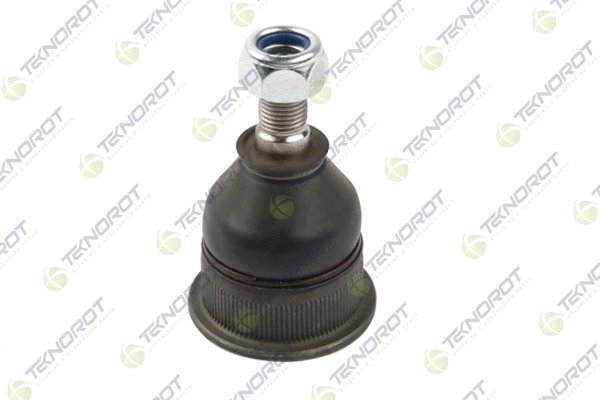 Ball Joint (F-313)