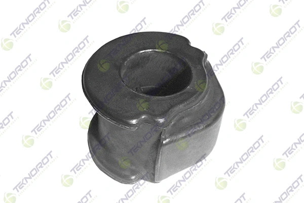 Mounting, stabiliser bar (SB 552)