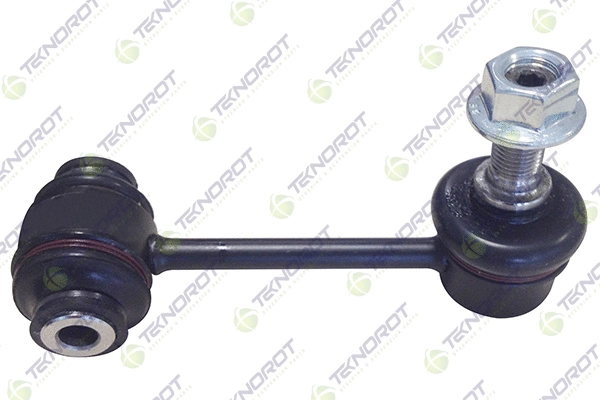 Link/Coupling Rod, stabiliser bar (LX-250)