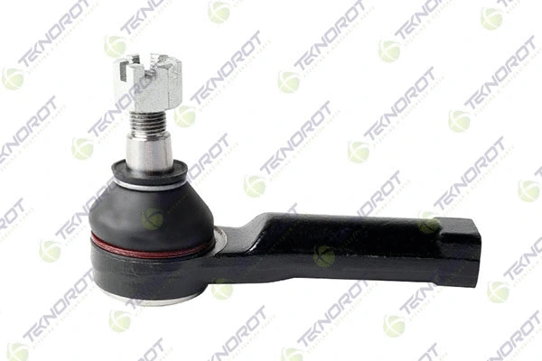 Tie Rod End (KI-101)