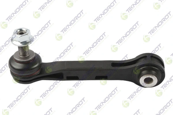 Link/Coupling Rod, stabiliser bar (B-1007)