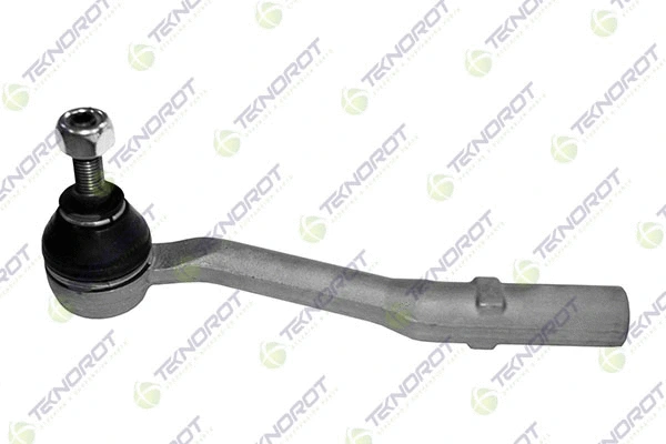 Tie Rod End (CI-562)
