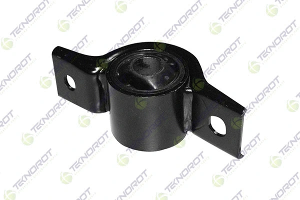 Mounting, control/trailing arm (SB 395)