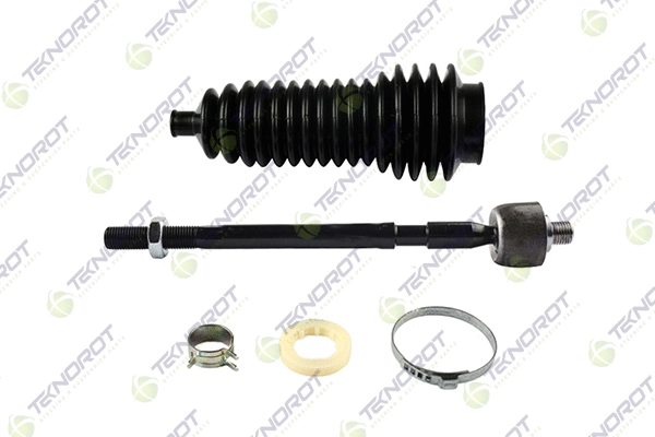 Track Rod Set (R-718KM)