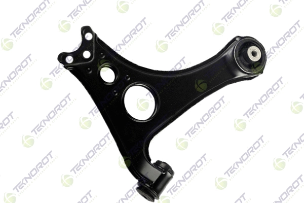 Control/Trailing Arm, wheel suspension (M-526S)