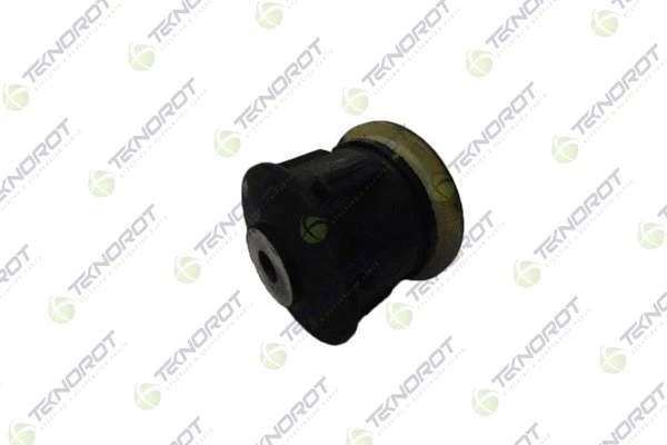 Mounting, control/trailing arm (FD-BS012)