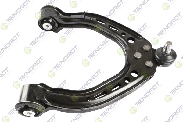 Control/Trailing Arm, wheel suspension (TS-1008)