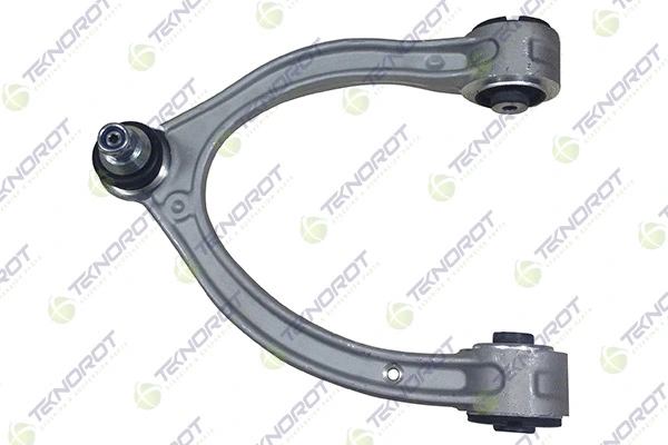 Control/Trailing Arm, wheel suspension (M-941)