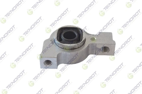 Mounting, control/trailing arm (CI-BS026)