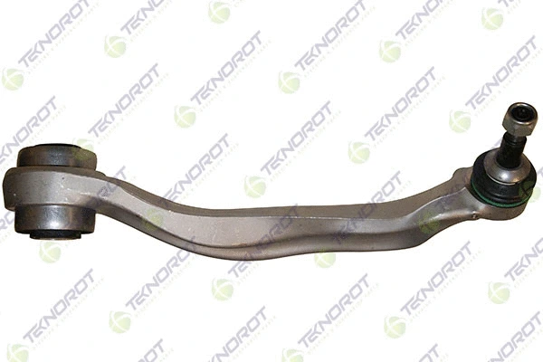 Control/Trailing Arm, wheel suspension (B-908)