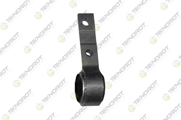 Mounting, control/trailing arm (NI-BS025)