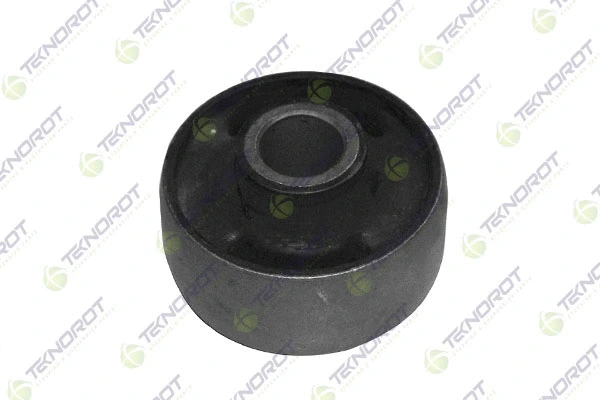 Mounting, control/trailing arm (SB 204)