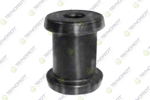 Mounting, control/trailing arm (SB 70)