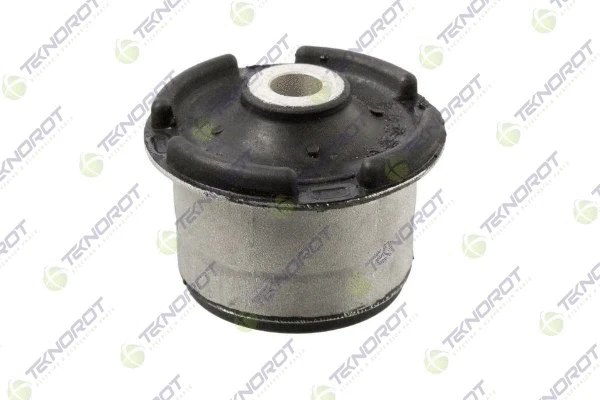 Mounting, control/trailing arm (OP-BS058)