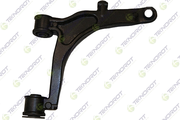Control/Trailing Arm, wheel suspension (R-477S)