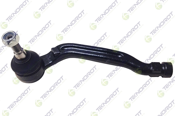 Tie Rod End (P-675)