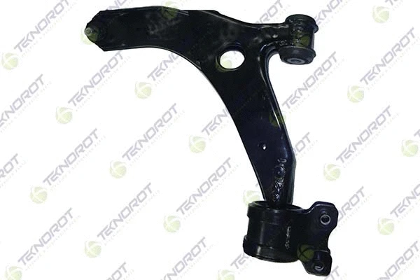 Control/Trailing Arm, wheel suspension (MA-349)