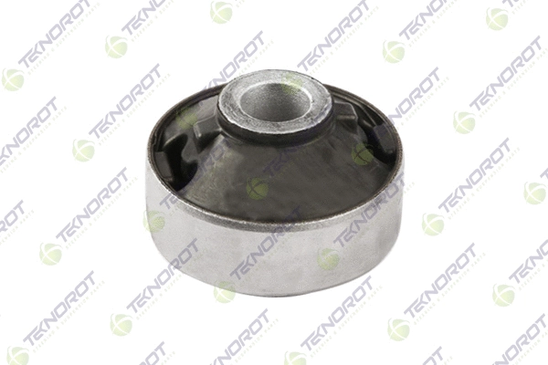 Mounting, control/trailing arm (SB 1080)