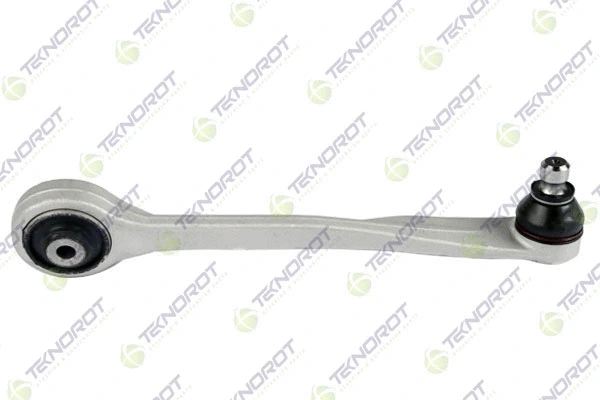 Control/Trailing Arm, wheel suspension (A-682)