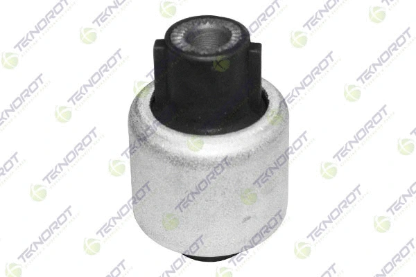 Mounting, control/trailing arm (SB 626)