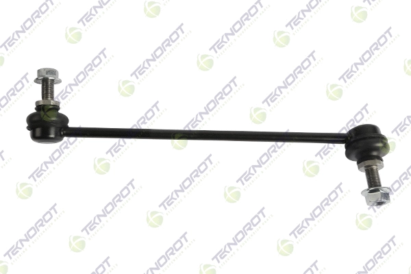 Link/Coupling Rod, stabiliser bar (N-1046)