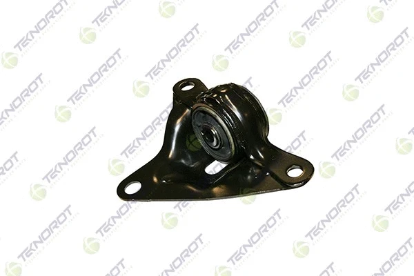 Mounting, control/trailing arm (HO-BS031)