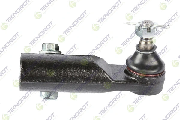 Tie Rod End (N-1021)