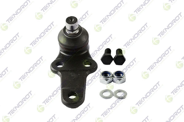 Ball Joint (FO-115)