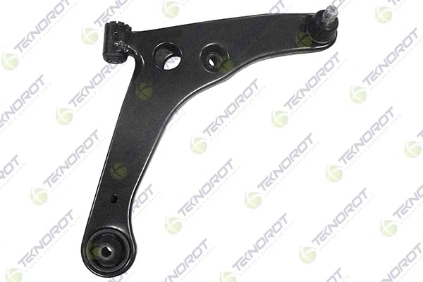 Control/Trailing Arm, wheel suspension (MI-468)