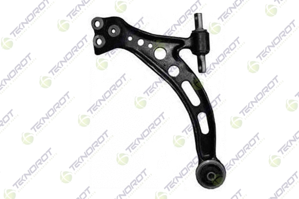Control/Trailing Arm, wheel suspension (T-237S)