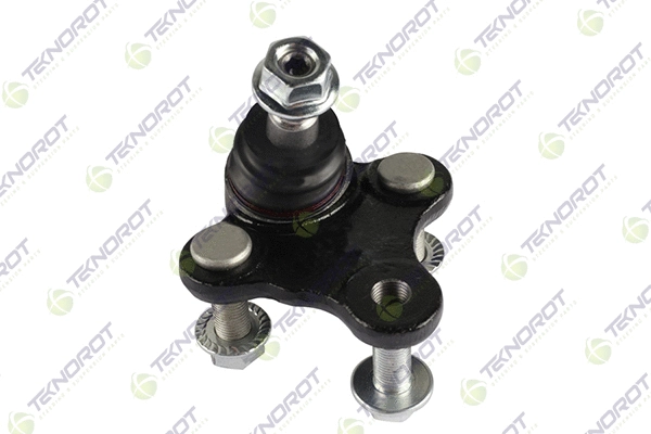 Ball Joint (HY-625)