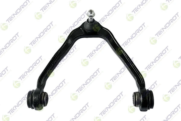 Control/Trailing Arm, wheel suspension (CD-117)