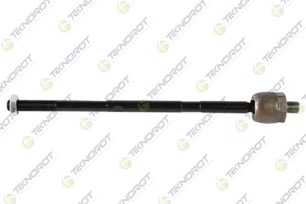 Inner Tie Rod (V-902)