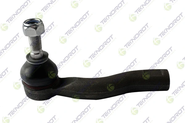 Tie Rod End (T-501)