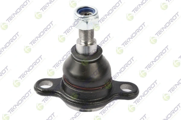 Ball Joint (V-745)