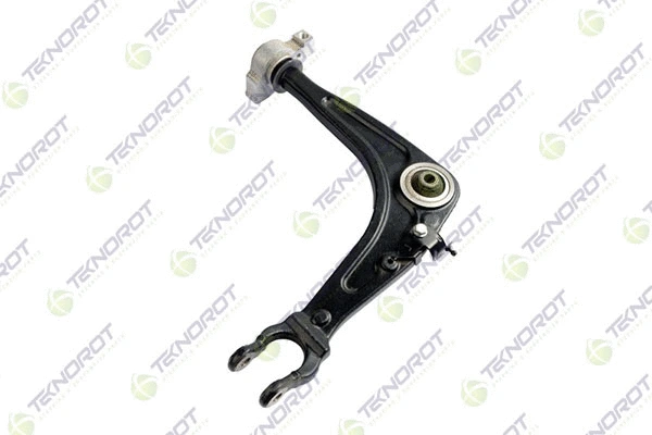 Control/Trailing Arm, wheel suspension (CI-617)