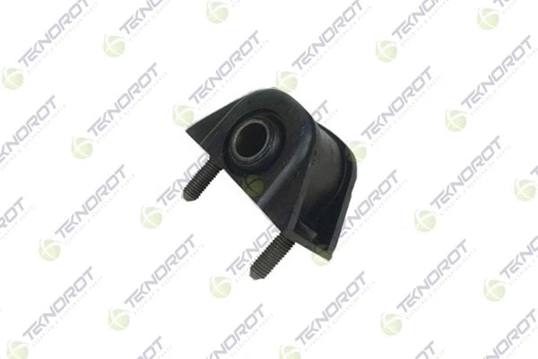 Mounting, control/trailing arm (CI-BS001)