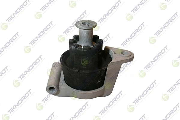 Mounting, engine (OP-EM006)