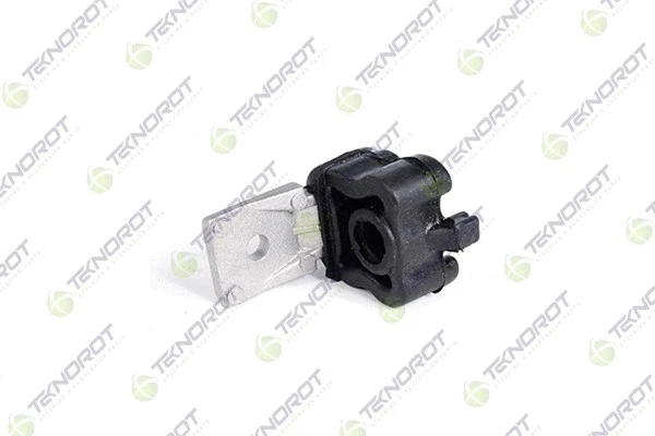 Mounting, engine (RE-VR004)