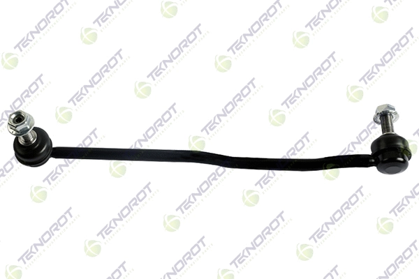 Link/Coupling Rod, stabiliser bar (SU-436)