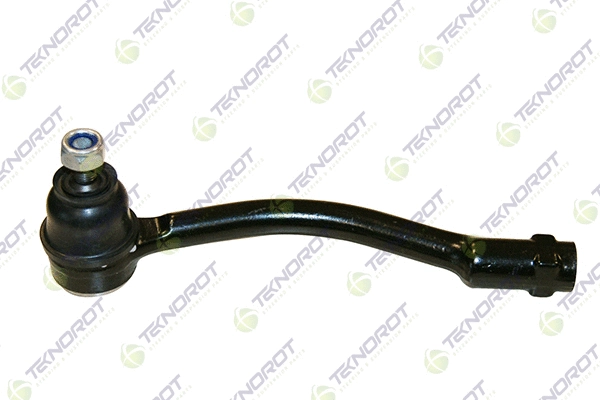 Tie Rod End (HY-292)