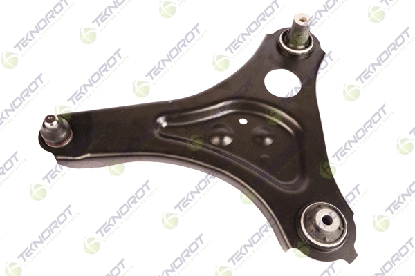 Control/Trailing Arm, wheel suspension (R-839)