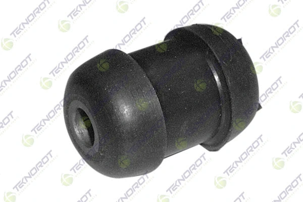 Mounting, control/trailing arm (SB 299)