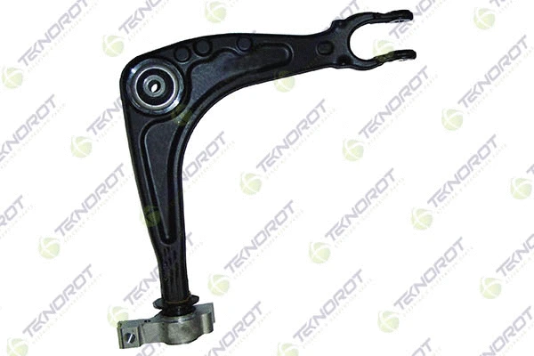 Control/Trailing Arm, wheel suspension (P-473)