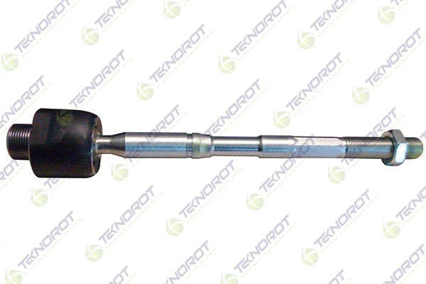 Inner Tie Rod (T-793)