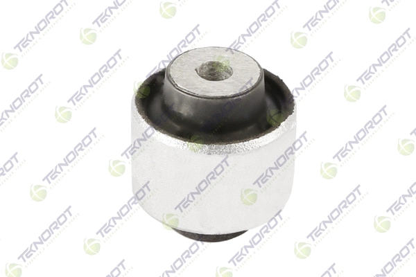 Mounting, control/trailing arm (SB 1245)