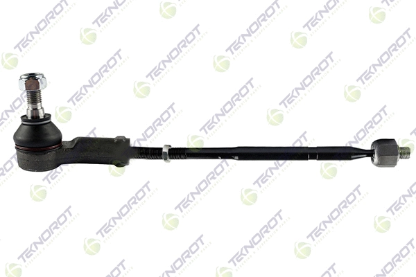Tie Rod (A-592593)