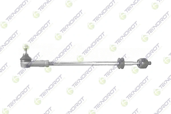 Tie Rod (V-456)