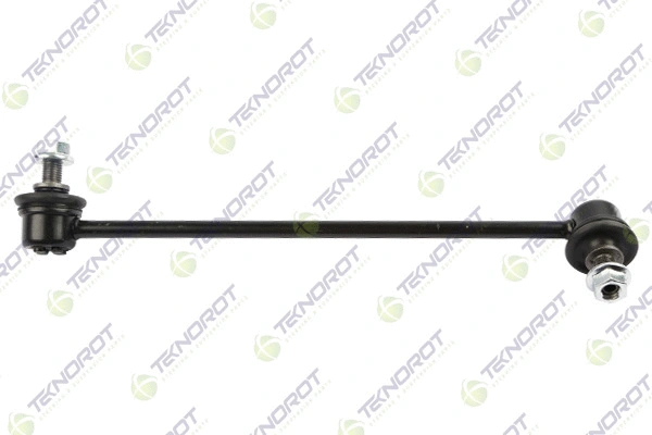 Link/Coupling Rod, stabiliser bar (CR-406)